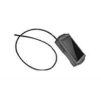 GL8810 (4.3' LCD screen)  HD WIFI Inspection Camera